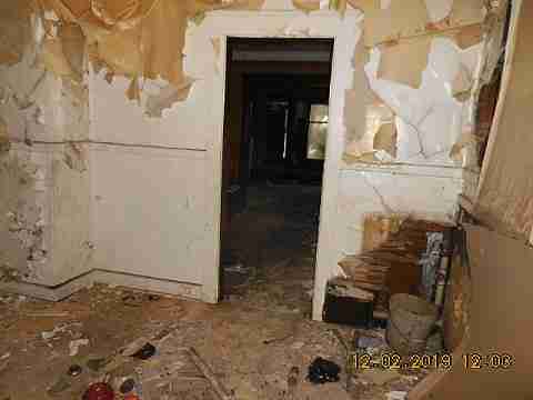 3319 Pingree 2nd trip (10)_m.jpg